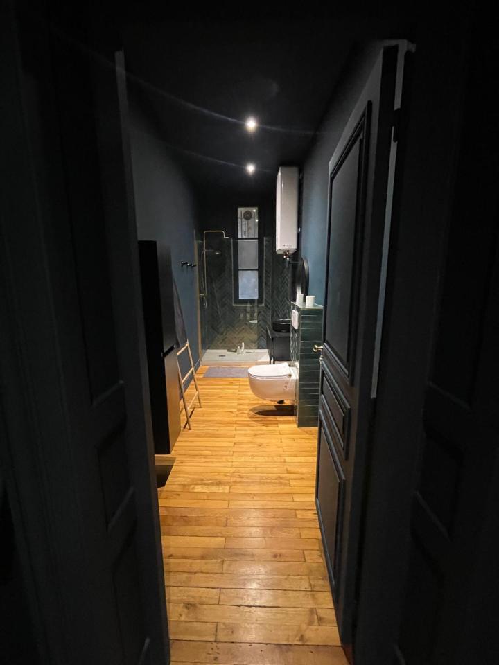 Bureau Bordeaux 257m² Location bureau Bordeaux Gironde OLBUR2529396 6